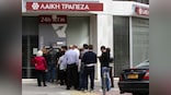 Why it makes sense for Cyprus to leave the euro