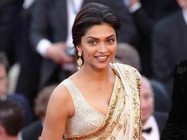 Critics' award at TOIFA is Deepika's most memorable moment Critics' award at TOIFA is Deepika's most memorable moment