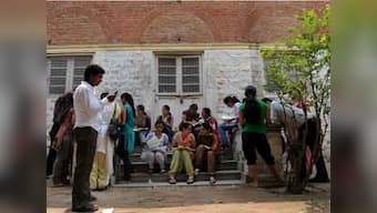 DU’s sought after Economics Honours severely devalued, say teachers 