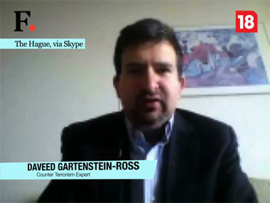 Boston Blasts: Nowhere as big as 9/11, but huge impact on society, sports Boston Blasts: Nowhere as big as 9/11, but huge impact on society, sports