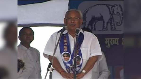 Deepak Bhardwaj murder: Spiritual guru who hired shooters identified