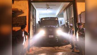 Delhi court asks police to respond to 16 Dec gangrape accused plea