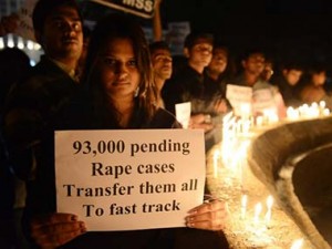 Four minors raped in 24 hours in Uttar Pradesh Four minors raped in 24 hours in Uttar Pradesh