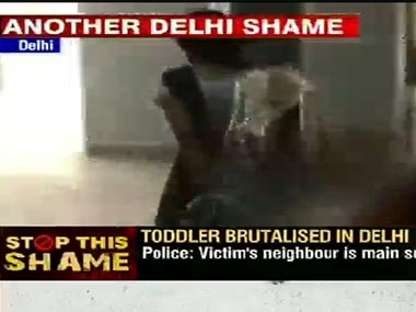 As it happened: Shinde, Delhi CP should resign, demands Kejriwal As it happened: Shinde, Delhi CP should resign, demands Kejriwal