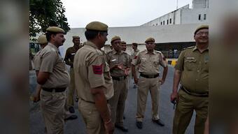 Armed robbers kill lawyer's son, escape with cash in east Delhi