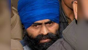 Bhullar's hanging: SAD delegation to meet PM