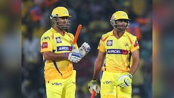 IPL 6 play-offs shifted to Delhi from Chennai