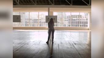 Why Dove's Real Beauty ad is better than fairness cream commercials 