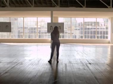 Why Dove's Real Beauty ad is better than fairness cream commercials Why Dove's Real Beauty ad is better than fairness cream commercials