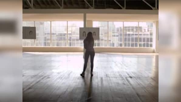 Why Dove's Real Beauty ad is better than fairness cream commercials 