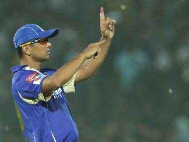 BCCI