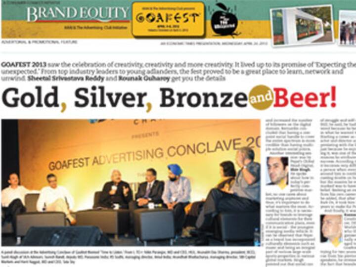 What a cop out: Abby 'super' jury decides to do nothing 