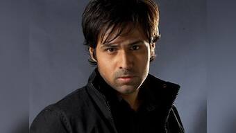 U/A certificate for my films, a welcome change: Emraan Hashmi
