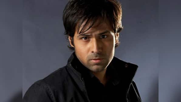 U/A certificate for my films, a welcome change: Emraan Hashmi