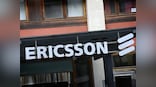 Telecom equipment maker Ericsson is expecting the global 5G subscriptions to hit one billion by 2023