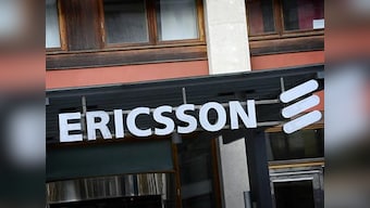 Ericsson buys Microsoft IPTV business, becomes leader in Internet TV