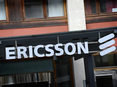 Ericsson buys Microsoft IPTV business, becomes leader in Internet TV Ericsson buys Microsoft IPTV business, becomes leader in Internet TV