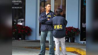 Indian American missing: Family issues video message