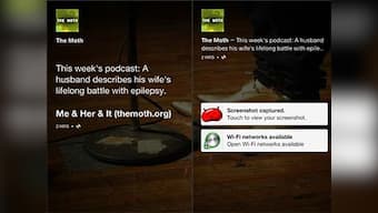 Facebook Home Review: Ideal if your life revolves around Facebook 
