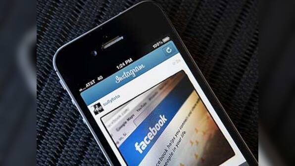 Independent audit finds our privacy practices sufficient: Facebook