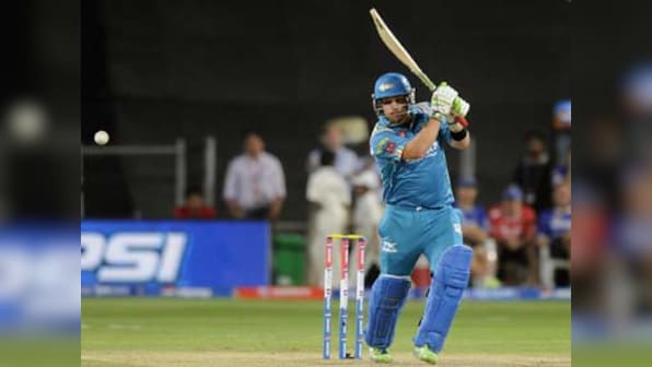 IPL Preview: Pune Warriors vs Sunrisers Hyderabad