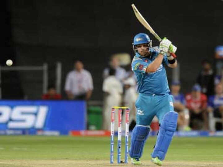 IPL Preview: Pune Warriors vs Sunrisers Hyderabad