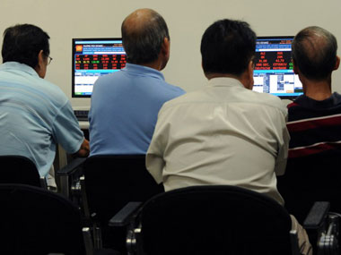 Investor Alert: India, China far more exciting than developed world Investor Alert: India, China far more exciting than developed world