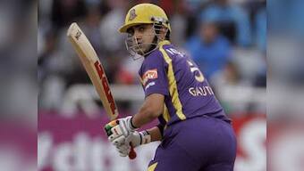 Why KKR will find it hard to defend their IPL title