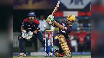 IPL Stats: The best starts and fiery finishes