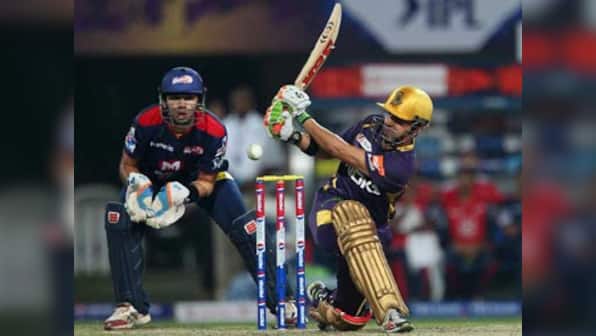 IPL Stats: The best starts and fiery finishes