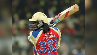 As it happened: Kohli's 47-ball 93 wins it for RCB