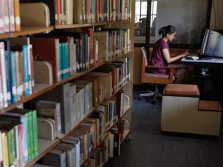 Rape threat to Kavita Krishnan: Does the Internet belong to the cyber bully?