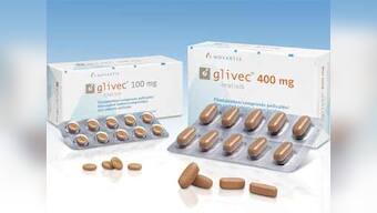 Timeline: How Novartis lost a seven-year long battle over Glivec