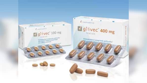Timeline: How Novartis lost a seven-year long battle over Glivec