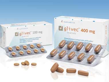 How the Indian judgment on Novartis will reverberate across the world How the Indian judgment on Novartis will reverberate across the world