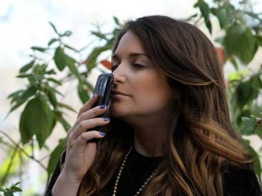 What was all the stink about 'Google Nose'? What was all the stink about 'Google Nose'?