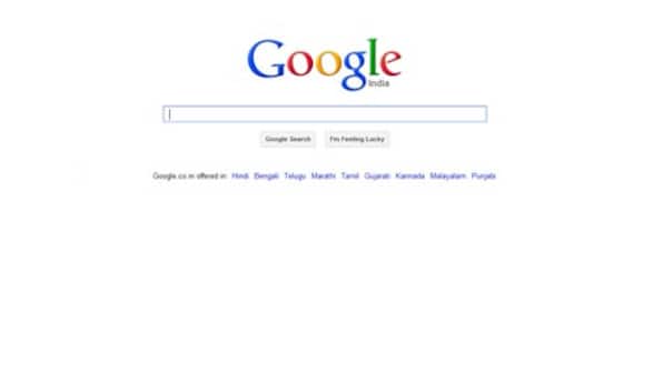 Google rolls out job-listings on Search in India to help those looking for employment