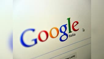 Six European states to examine Google's privacy policy