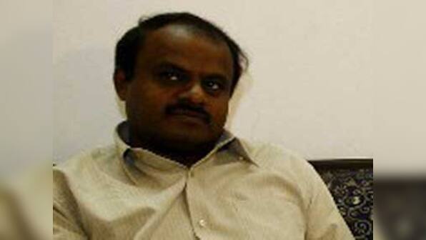 Karnataka results: Siddaramaiah, twin Bengaluru polls, trust deficit set to complicate matters for HD Kumaraswamy