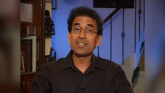 Pitches: the real reason behind IPL success this year