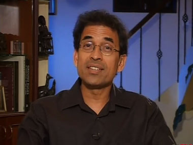 Pitches: the real reason behind IPL success this year Pitches: the real reason behind IPL success this year