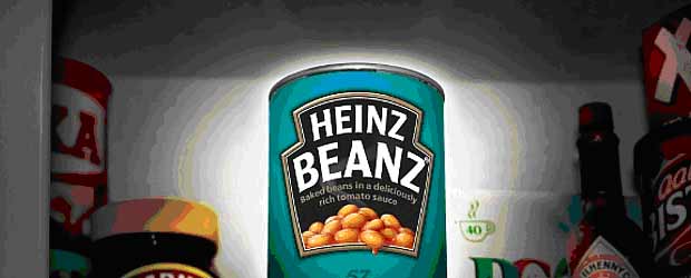 Heinz