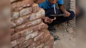 Punjab's drug problem: Time for action instead of blame game?