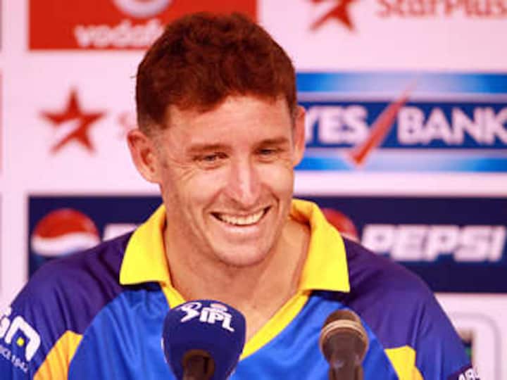 Don't underestimate India after Test loss, warns former batsman Michael Hussey Don't underestimate India after Test loss, warns former batsman Michael Hussey