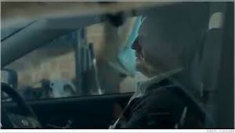 Hyundai suicide ad is suicide for the brand