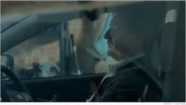 Hyundai suicide ad is suicide for the brand