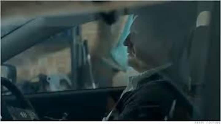 Hyundai suicide ad is suicide for the brand