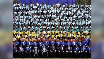 74 IIM-Trichy students placed with salaries between Rs 12-19 lakh