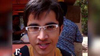 IPL 6: Mumbai Indians is a clear favourite