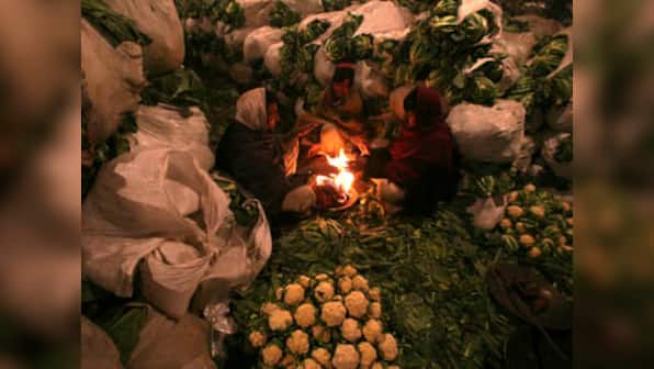 Inflation undershoots expectations, bets rise for another rate cut